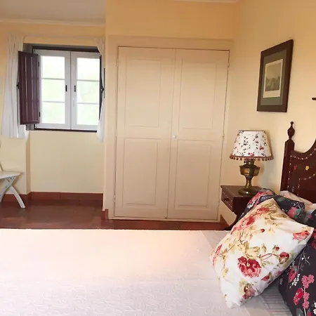 Casa De *