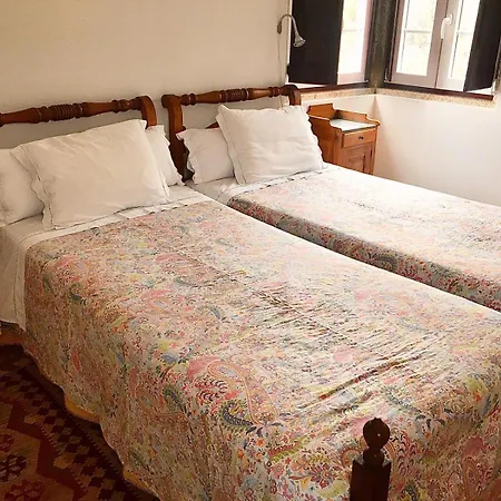 Casa De Country house *