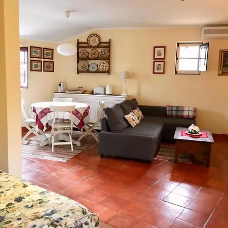 Casa De *