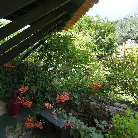 Casa De