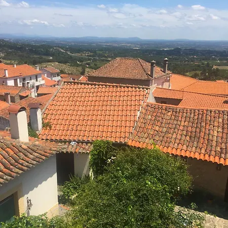Casa De Casa rural *