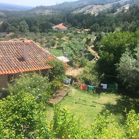 Country house Casa De *