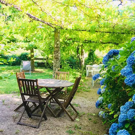 Country house Casa De *