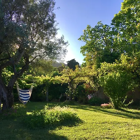 Casa De