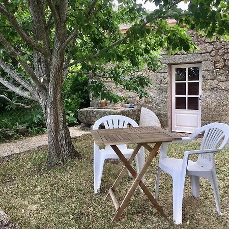 Casa De
